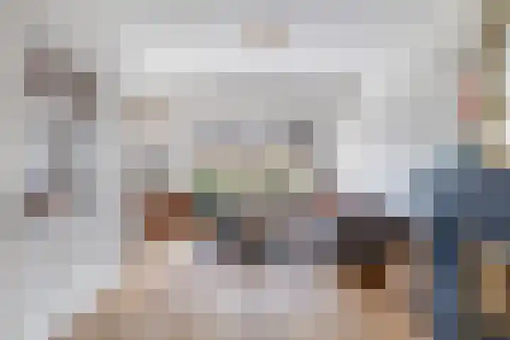 Julianaweg 266 Utrecht thumbnail 10