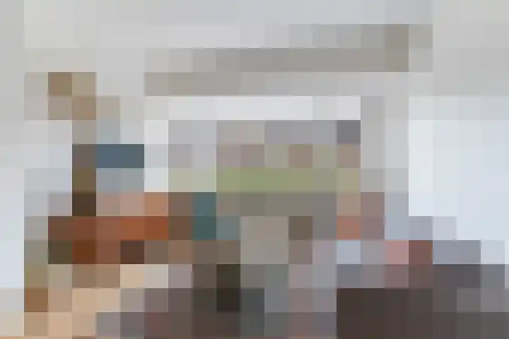 Julianaweg 266 Utrecht thumbnail 11