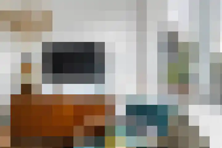 Julianaweg 266 Utrecht thumbnail 13