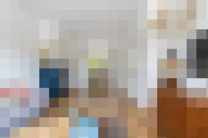 Julianaweg 266 Utrecht thumbnail 14