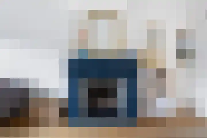 Julianaweg 266 Utrecht thumbnail 15