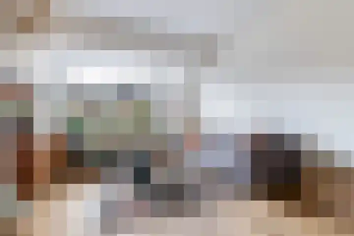 Julianaweg 266 Utrecht thumbnail 16