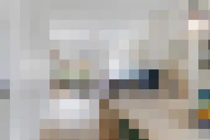 Julianaweg 266 Utrecht thumbnail 21