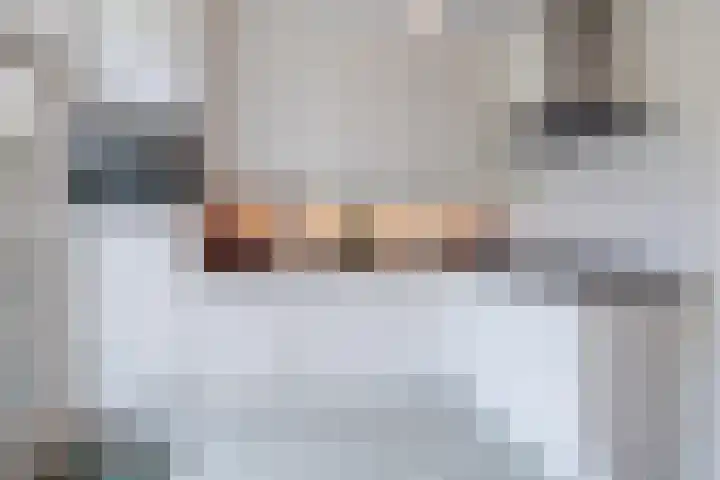 Julianaweg 266 Utrecht thumbnail 22