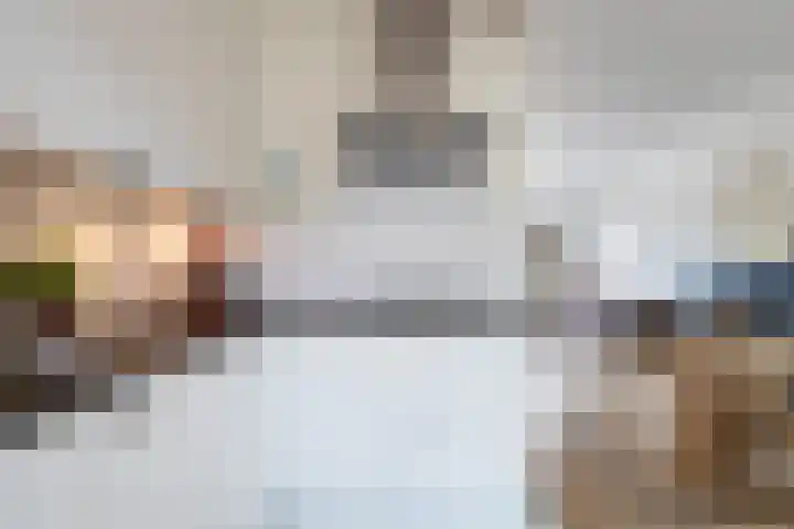 Julianaweg 266 Utrecht thumbnail 23