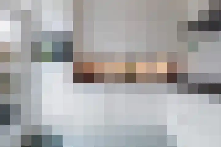 Julianaweg 266 Utrecht thumbnail 24