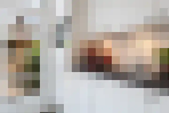 Julianaweg 266 Utrecht thumbnail 25