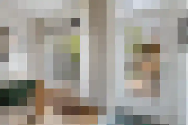 Julianaweg 266 Utrecht thumbnail 26