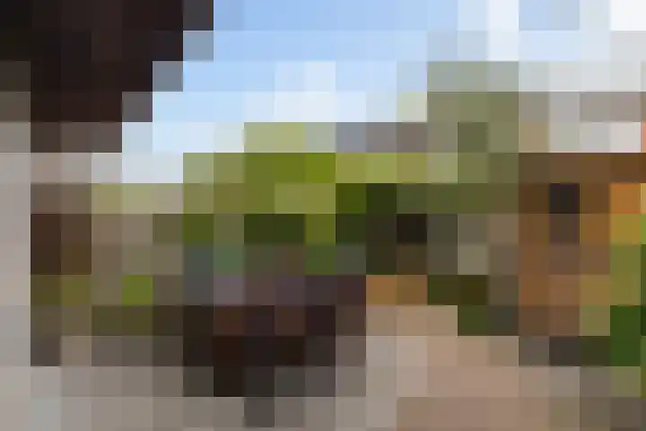 Julianaweg 266 Utrecht thumbnail 27