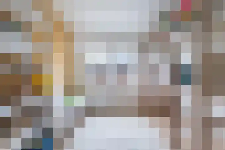 Julianaweg 266 Utrecht thumbnail 35