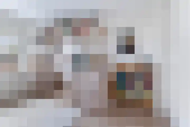 Julianaweg 266 Utrecht thumbnail 36