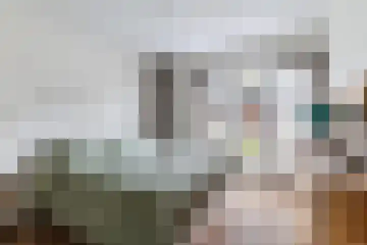 Julianaweg 266 Utrecht thumbnail 38