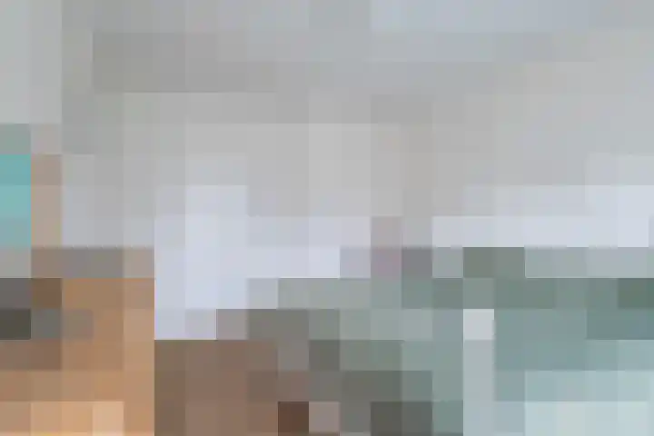 Julianaweg 266 Utrecht thumbnail 39