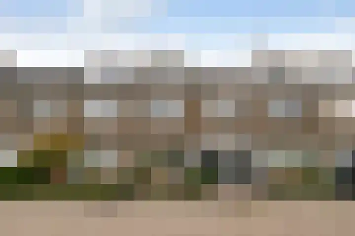 Julianaweg 266 Utrecht thumbnail 4