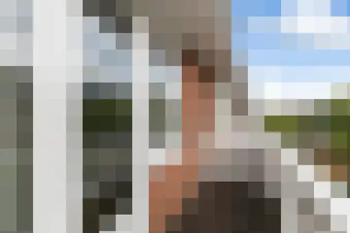 Julianaweg 266 Utrecht thumbnail 41
