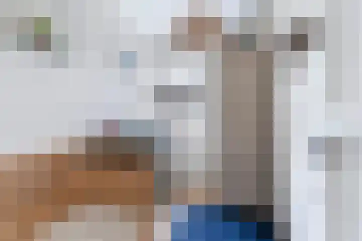 Julianaweg 266 Utrecht thumbnail 43