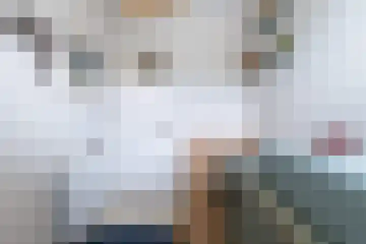 Julianaweg 266 Utrecht thumbnail 44