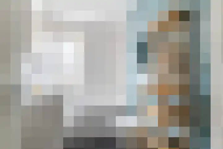 Julianaweg 266 Utrecht thumbnail 45