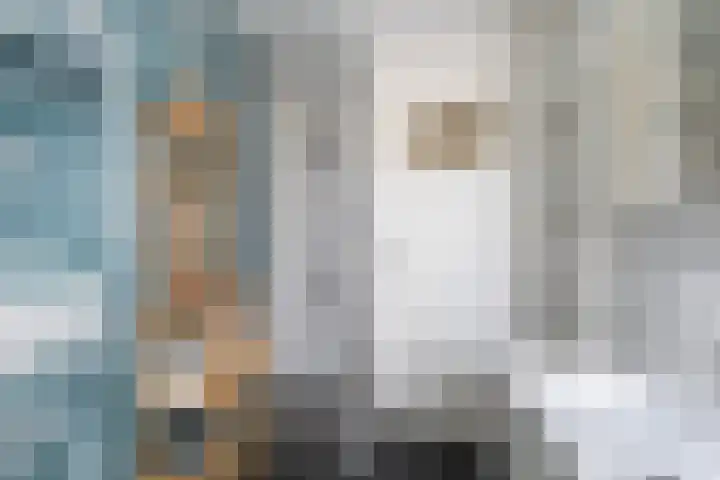 Julianaweg 266 Utrecht thumbnail 46