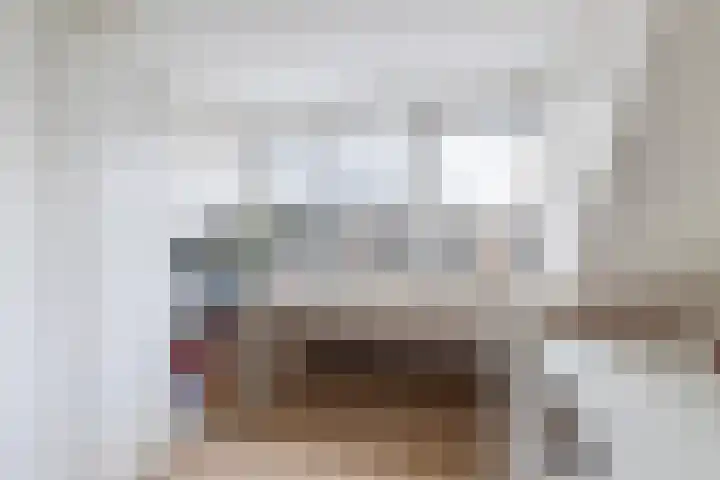 Julianaweg 266 Utrecht thumbnail 47