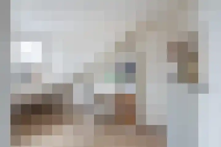 Julianaweg 266 Utrecht thumbnail 48