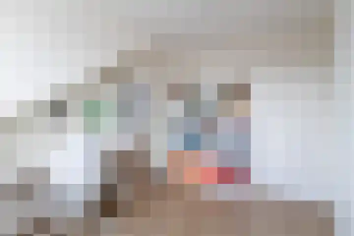 Julianaweg 266 Utrecht thumbnail 49