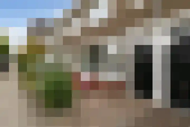 Julianaweg 266 Utrecht thumbnail 5