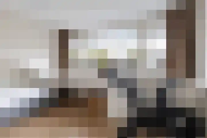 Julianaweg 266 Utrecht thumbnail 50