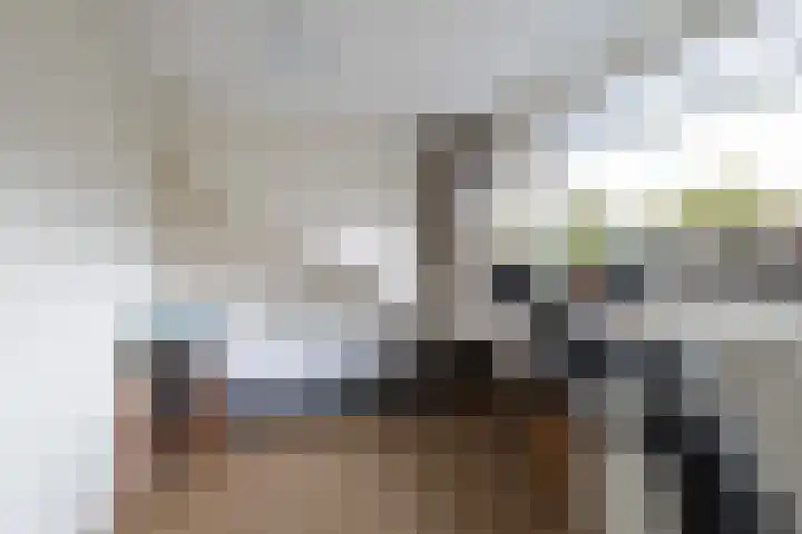 Julianaweg 266 Utrecht thumbnail 51