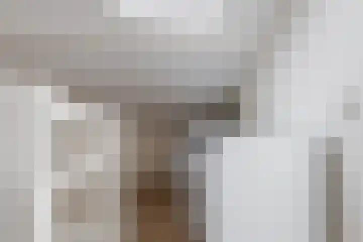 Julianaweg 266 Utrecht thumbnail 52