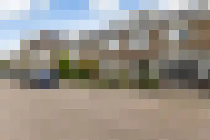 Julianaweg 266 Utrecht thumbnail 53
