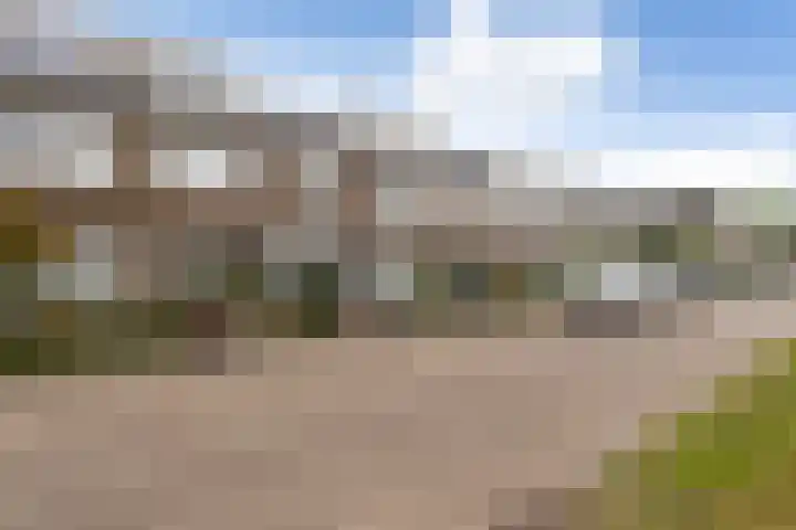Julianaweg 266 Utrecht thumbnail 54