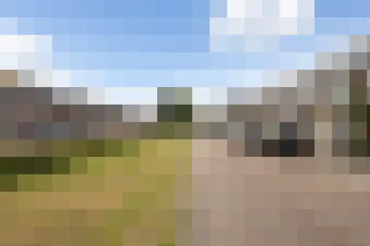 Julianaweg 266 Utrecht thumbnail 56