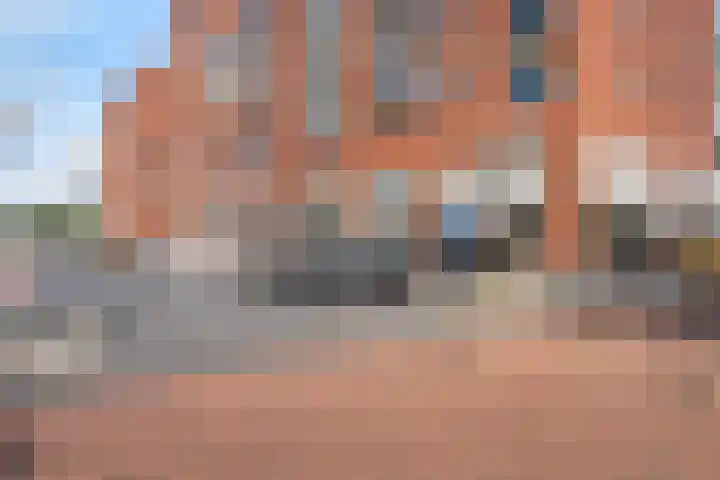 Julianaweg 266 Utrecht thumbnail 58