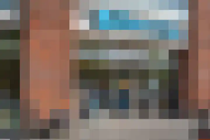 Julianaweg 266 Utrecht thumbnail 59