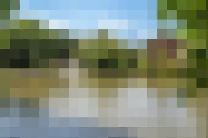 Julianaweg 266 Utrecht thumbnail 60