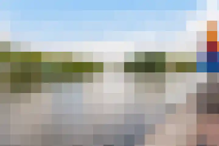 Julianaweg 266 Utrecht thumbnail 64