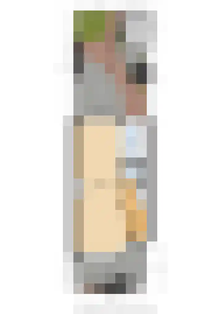 Julianaweg 266 Utrecht thumbnail 67