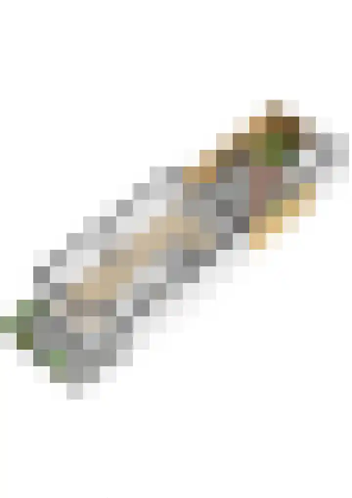 Julianaweg 266 Utrecht thumbnail 68