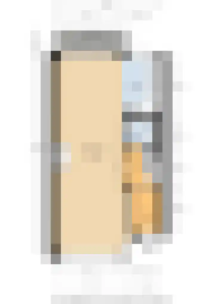 Julianaweg 266 Utrecht thumbnail 69