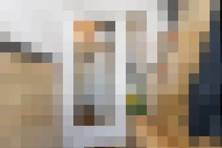 Julianaweg 266 Utrecht thumbnail 7