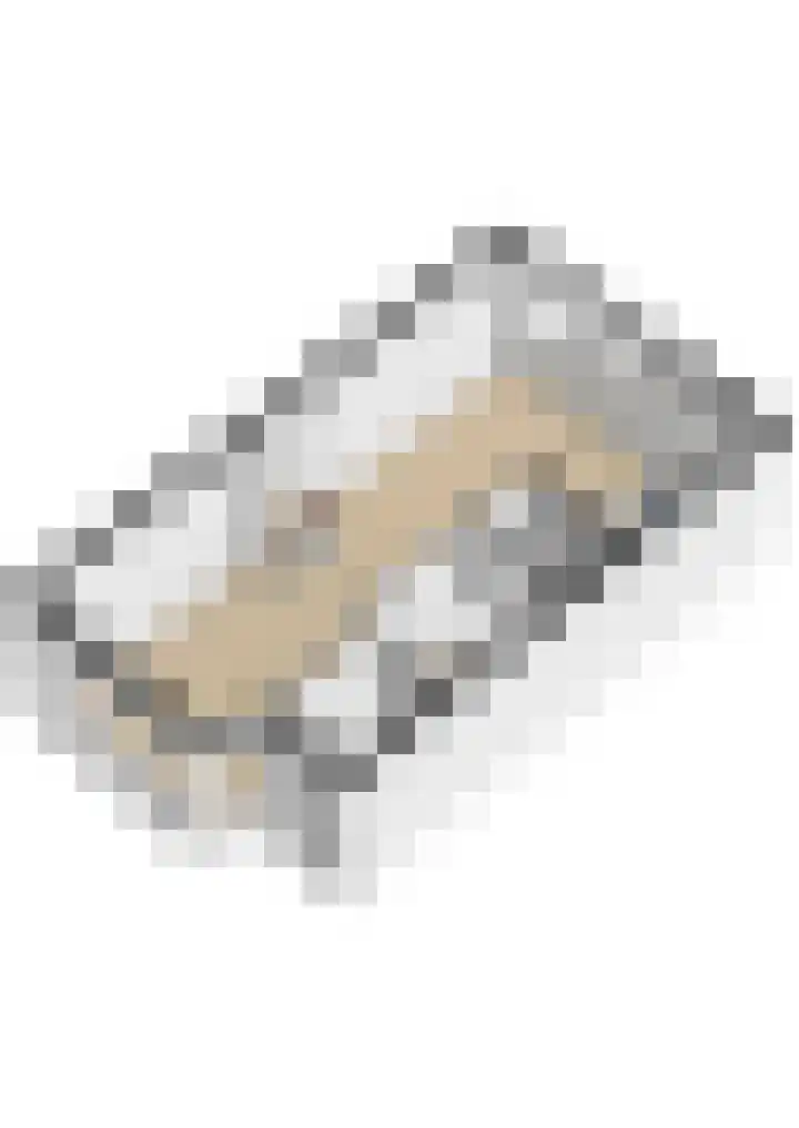 Julianaweg 266 Utrecht thumbnail 70