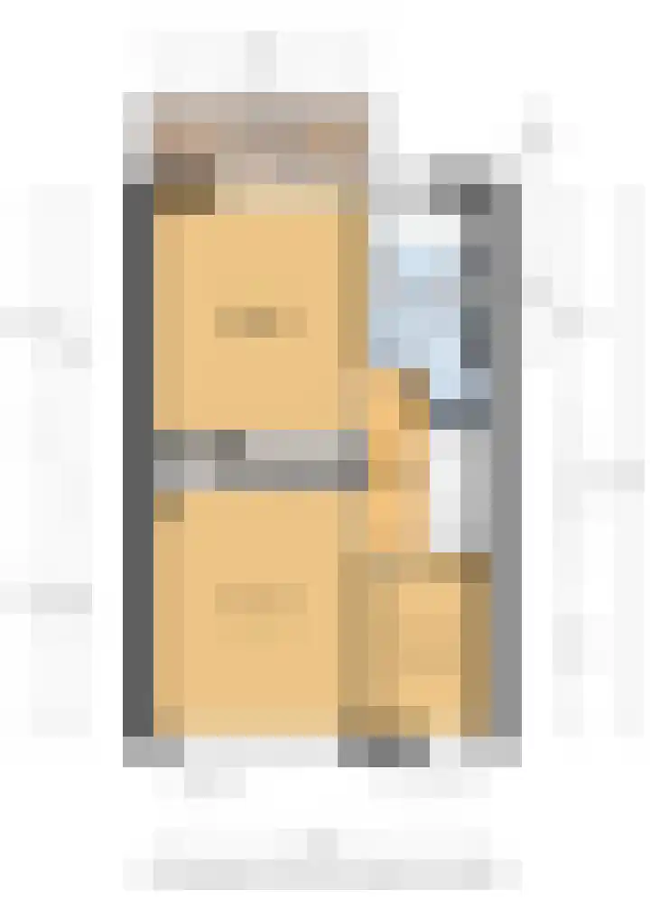 Julianaweg 266 Utrecht thumbnail 71