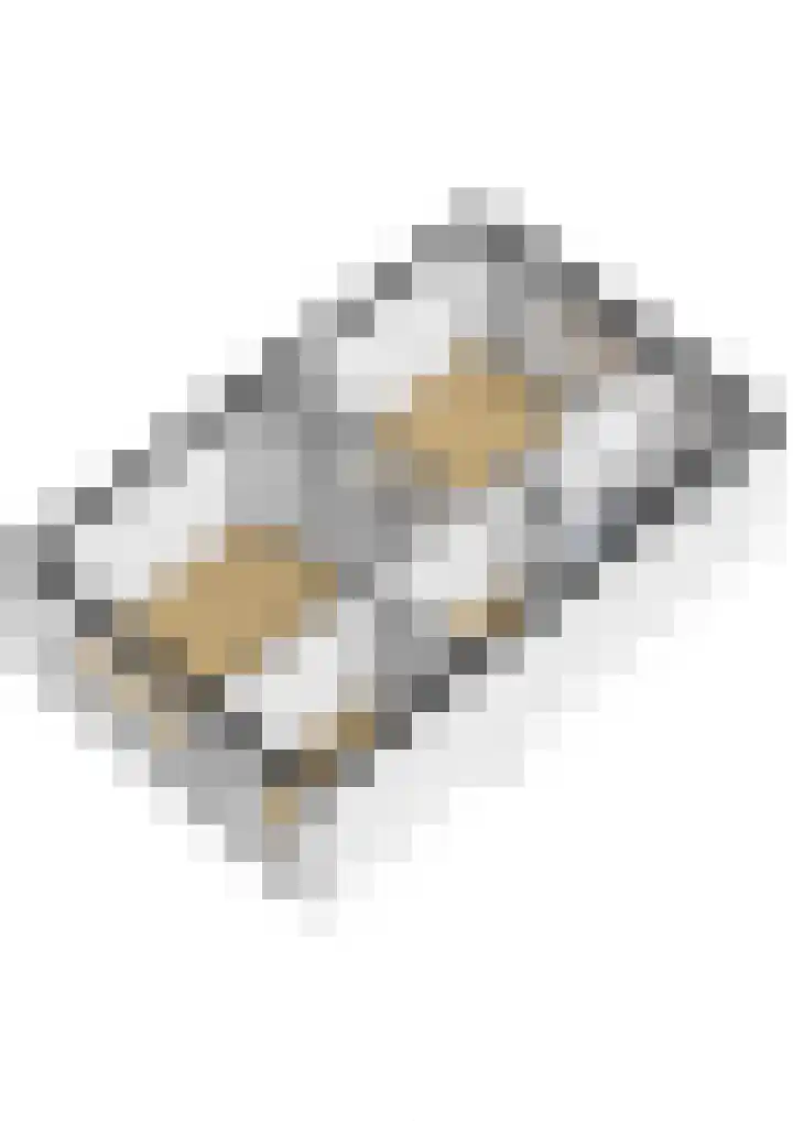 Julianaweg 266 Utrecht thumbnail 72