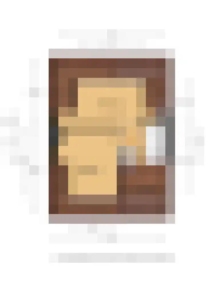 Julianaweg 266 Utrecht thumbnail 73