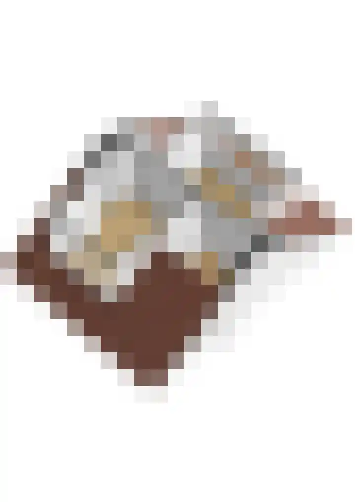 Julianaweg 266 Utrecht thumbnail 74