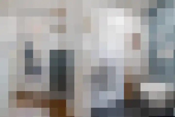 Julianaweg 266 Utrecht thumbnail 9