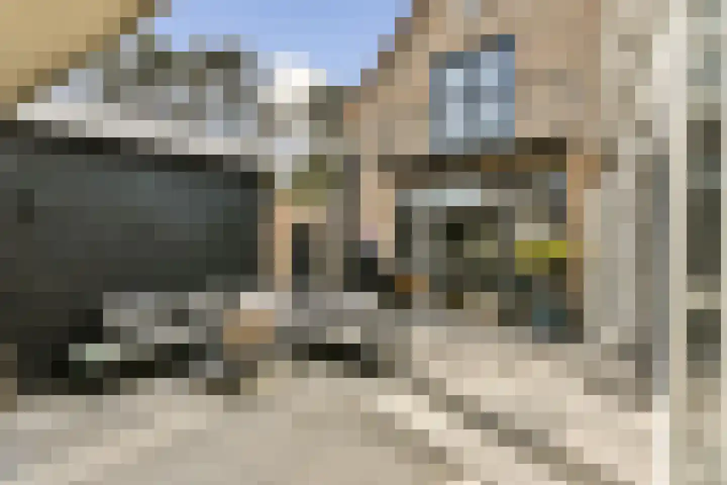Julianaweg 27 Zandvoort thumbnail 23