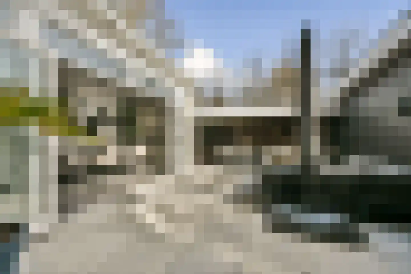 Julianaweg 27 Zandvoort thumbnail 24