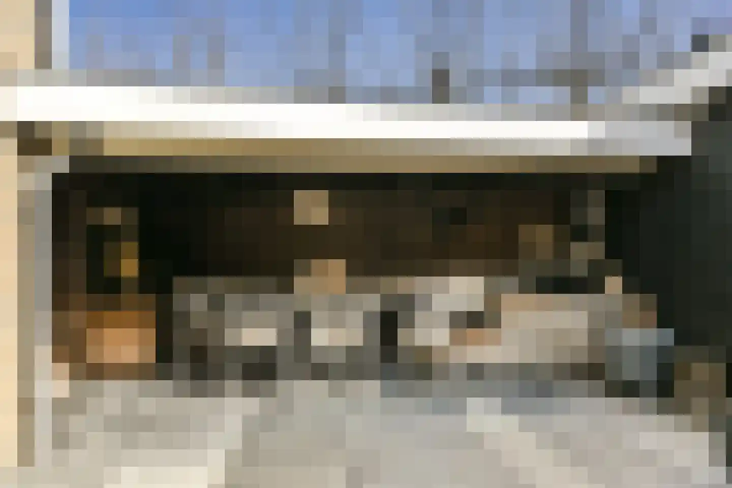 Julianaweg 27 Zandvoort thumbnail 25